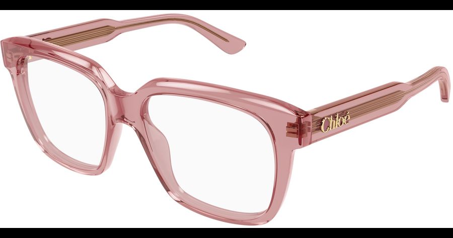  Chloé CH0340O 52 003 Ansicht 1