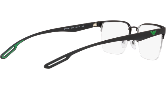 Emporio Armani EA1137 3001 - Ansicht 9