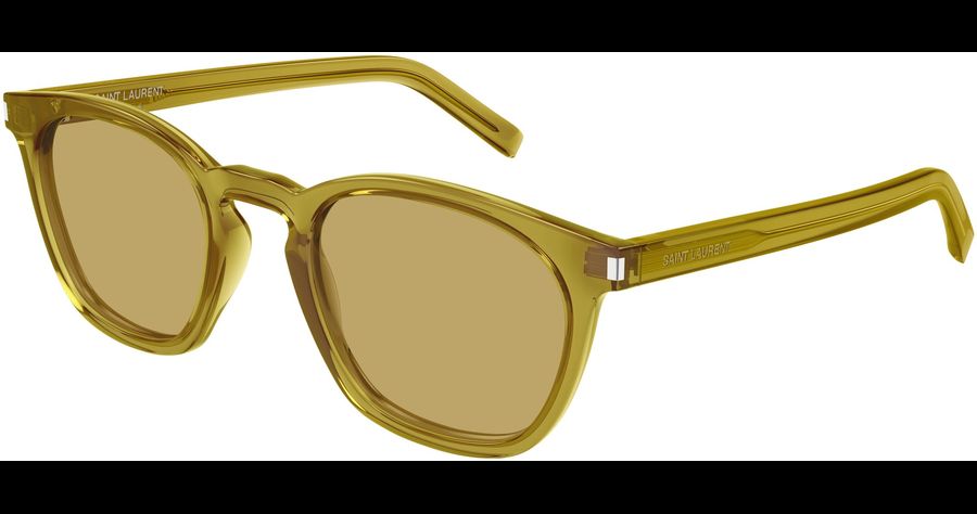  Saint Laurent SL 28 49 053 Ansicht 1