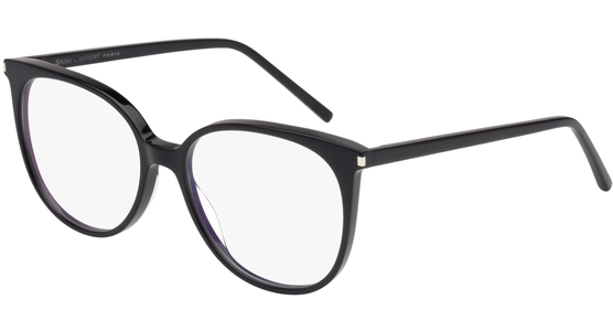 Saint Laurent SL 39 54 001 - Ansicht 2