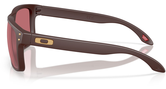 Oakley 0OO9102 9102Z2 - Ansicht 12