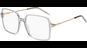 Hugo Boss BOSS 1735 54 FT3