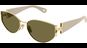 Chloé CH0260S 59 003