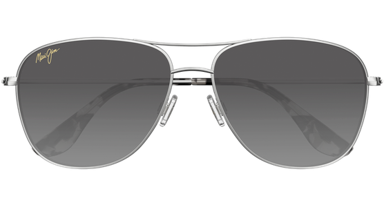 Maui Jim GS247-17 - Ansicht 3
