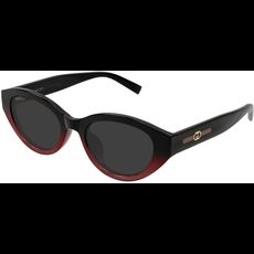  Gucci GG2105SA 52 003