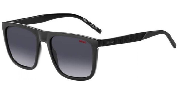 Hugo HG 1304/S 55 grey - Ansicht 2