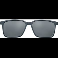 Humphreys Brille Herren Humphreys 583207C 58 70