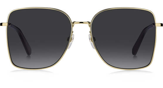 Marc Jacobs 829/S 58 RHL - Ansicht 3