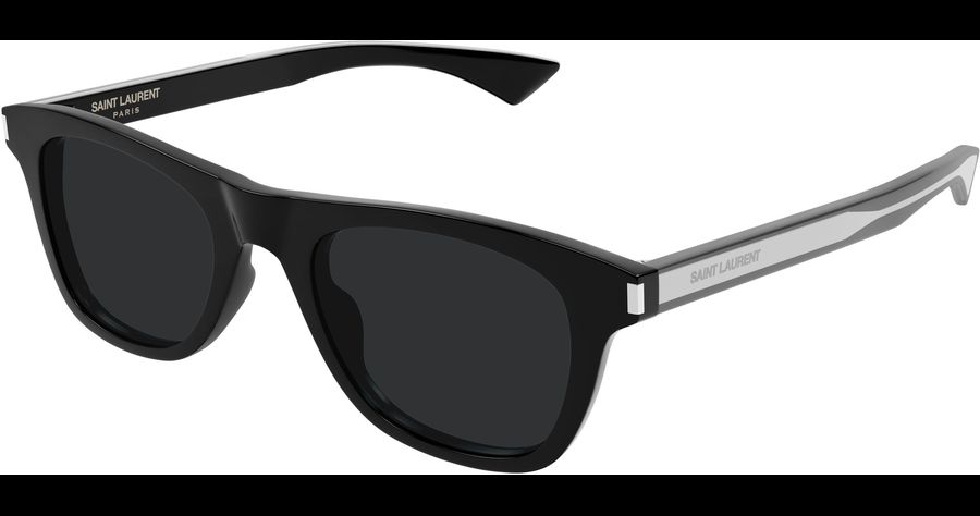  Saint Laurent SL 879 51 001 Ansicht 1