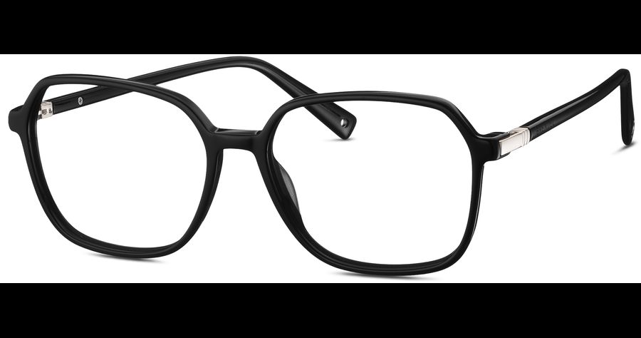 Brendel Brille Damen Brendel 903222 55 10 Ansicht 1