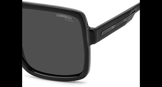 Carrera VICTORY C 09/S 59 V81 - Ansicht 4