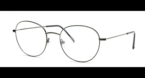 FRAIMS 03-97160-01 Sunny, Tannengrün/Dunkel Gun - Ansicht 4