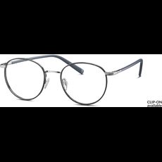 Marc O'Polo Brille Unisex Marc O'Polo 502168 48 30