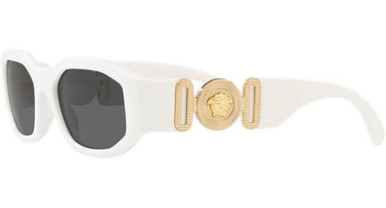 Versace 0VE4361 401/87 - Ansicht 3