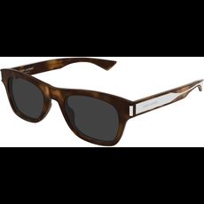  Saint Laurent SL 877 51 003
