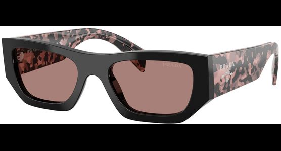 Prada 0PR A01S 13P60B - Ansicht 2