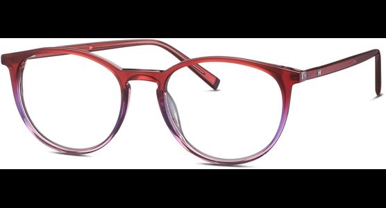 Humphreys 583187 52 55 - Ansicht 2