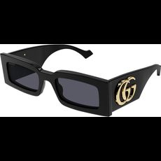  Gucci GG1425S 53 001