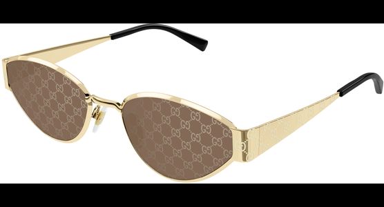 Gucci GG1853S 55 003 - Ansicht 2
