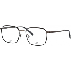Jos. Eschenbach Brille Herren Jos. Eschenbach 981053 53 10