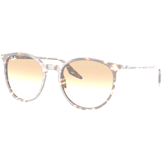 Ray-Ban Sonnenbrille Unisex Ray-Ban RB2204 143151 51