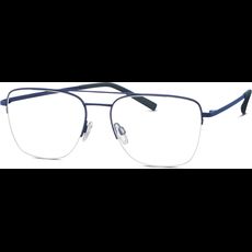Jos. Eschenbach Brille Herren Jos. Eschenbach 980008 56 70