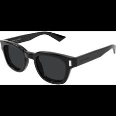  Saint Laurent SL 838 49 005