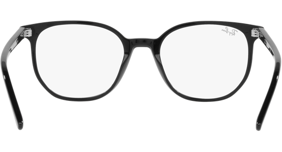 Ray-Ban RX5397 2000 - Ansicht 7