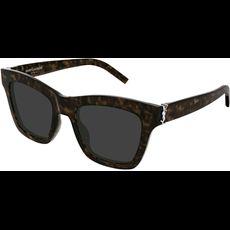  Saint Laurent SL M156 52 002