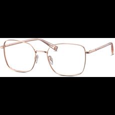 Brendel Brille Damen Brendel 902455 55 25
