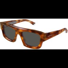  Gucci GG1926S 53 005