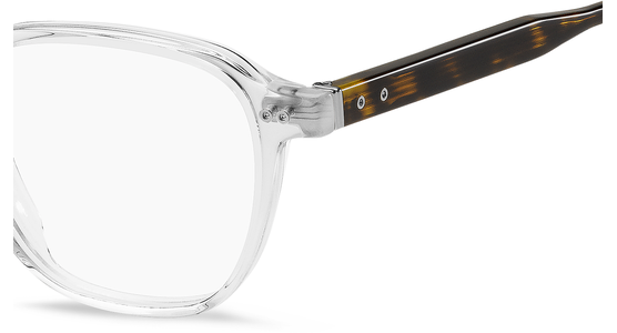 Tommy Hilfiger TH 2070 49 900 - Ansicht 4