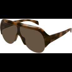  Gucci GG2023S 99 002