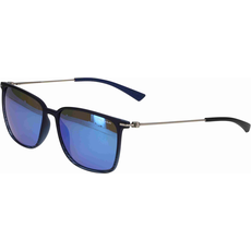 Jaguar Sonnenbrille Herren Jaguar 37625 56 3100