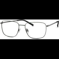 Jos. Eschenbach Brille Herren Jos. Eschenbach 980009 55 40