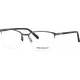 Freigeist 862055 57 30