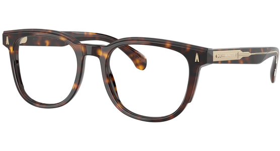 Moncler ME2002 3002 52 - Ansicht 2