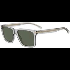 Hugo Boss Sonnenbrille Herren Hugo Boss BOSS 1598/S 55 grey
