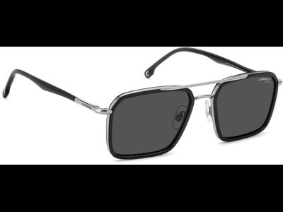  Carrera CARRERA 362/S 55 Schwarz Ansicht 4