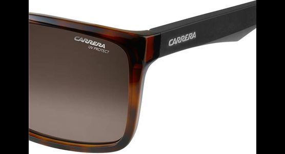 Carrera CARRERA 5039/S 58 havanna - Ansicht 3