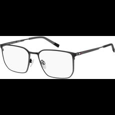 Tommy Hilfiger Brille Herren Tommy Hilfiger TH 2275 57 TI7