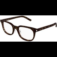  Saint Laurent SL 840/J 51 002