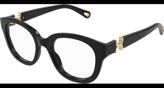Chloé CH0304O 51 001 - Ansicht 2