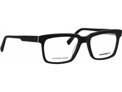 Humphreys Brille Herren Humphreys 583154 53 10 Ansicht 3