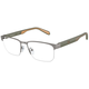 Emporio Armani EA1162 3003
