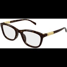  Gucci GG2035OA 53 002