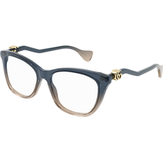  Gucci GG1012O 54 002