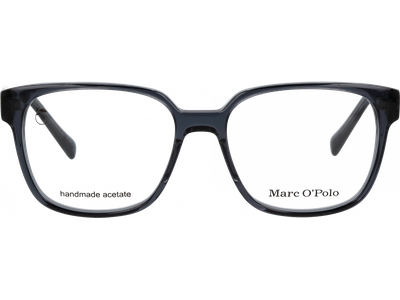 Marc O'Polo Brille Unisex Marc O'Polo 503208 53 70 Ansicht 4