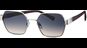 Brendel 905065 54 00