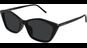 Saint Laurent SL 775/F 57 001